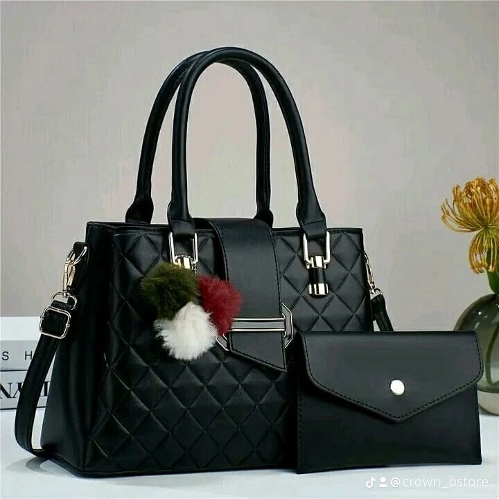 2 in 1 office bags